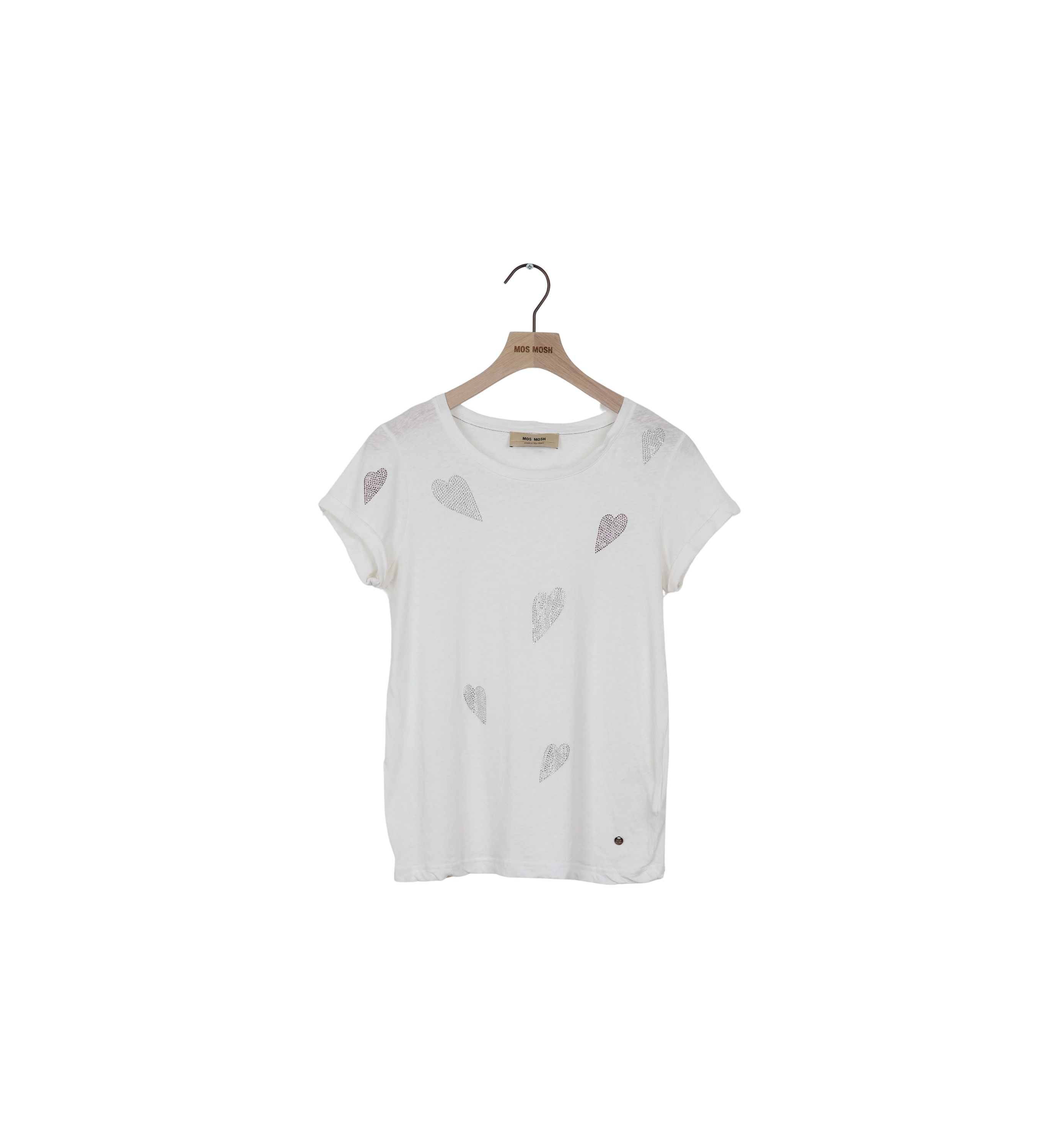 Packshot / White / ReLoved